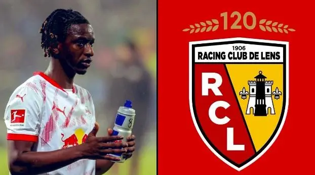 开云体育真人百家乐 | 视频发牌 - 公平透明