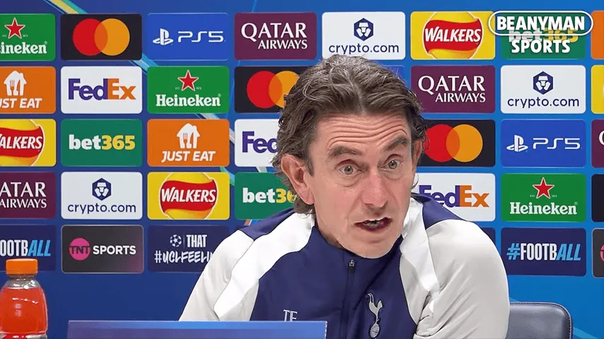 NBA选秀大会状元热门文班亚马开云球探报告